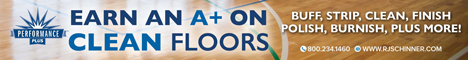 RJ Schinner Banner Ad 5.25