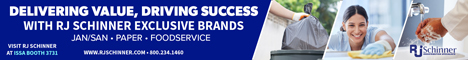 RJS Banner Ad 10.25