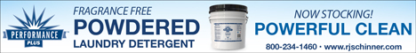RJS Banner Ad 9.25