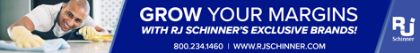 RJS Banner Ad 2/23