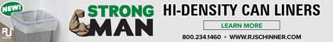 RJS Banner ad 9/23