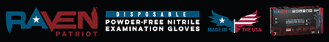 SAS Safety Banner Ad 4.25