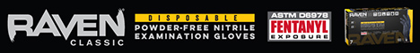 SAS Safety Banner Ad 5.25