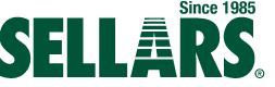 Sellars Logo