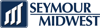 Seymour Midwest Logo