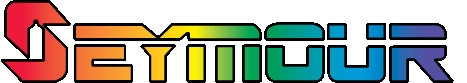 Seymour of Sycamore Logo