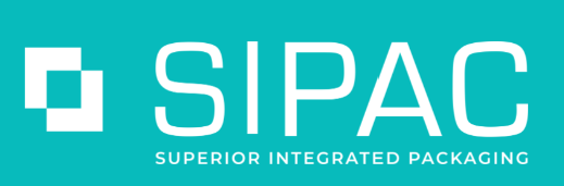 SIPAC Logo