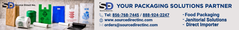 Source Direct Banner Ad 6.26