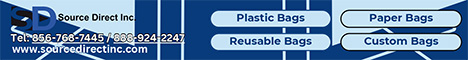 Source Direct Banner