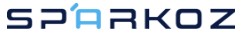 Sparkoz Technology Corporation Logo