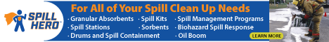 Impact Absorbents Banner Ad 3.25
