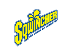 Sqwincher Logo