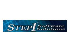 Step1 Logo