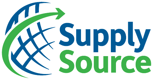 Supply Source Logo