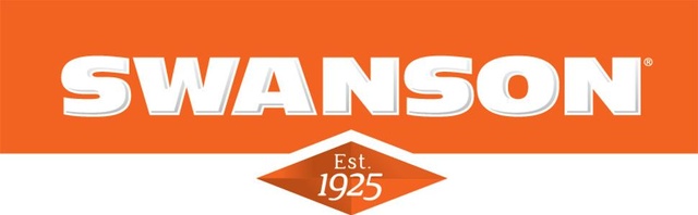 Swanson Tool Co., Inc. Logo 