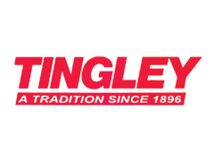 Tingley Logo