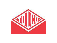 Tolco Logo