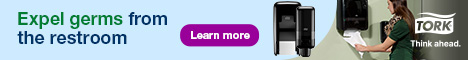 Essity Banner Ad 5.26 JanSan