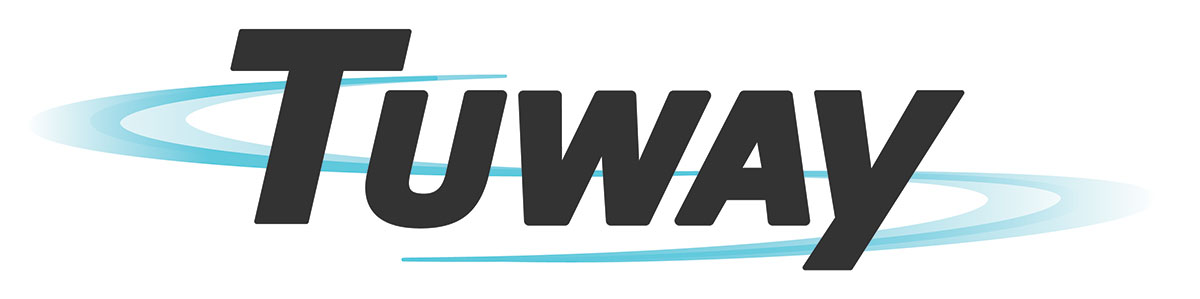 Tuway Logo