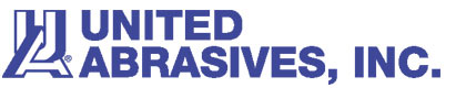 United Abrasives logo