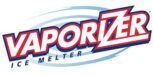 Vaporizer LLC Logo 