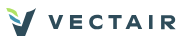 Vectair Systems, Inc.
