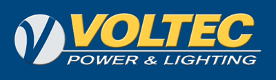 Voltec Logo