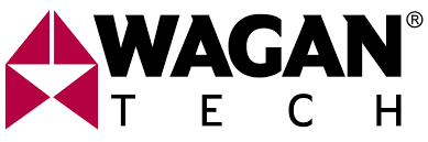 Wagan Corporation Logo