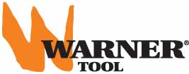 Warner Manufacturing