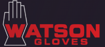 Watson Gloves USA Logo