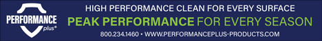 RJS Banner Ad 6.26