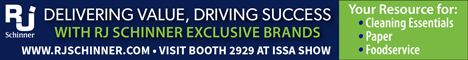 RJS Banner Ad 9.26