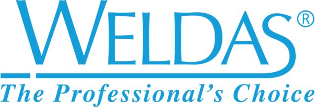 Weldas Co Logo 