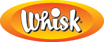 Whisk Products, Inc. Logo