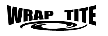 Wrap-Tite Logo
